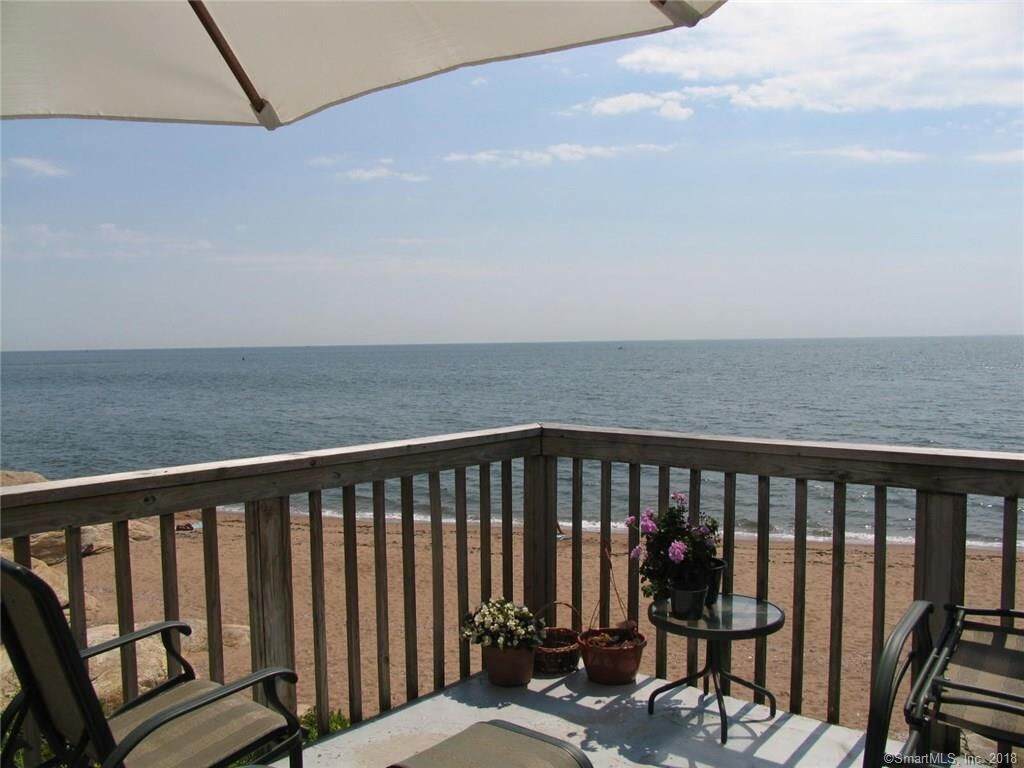 Property Photo:  1 Mansfield Grove Road 100  CT 06512