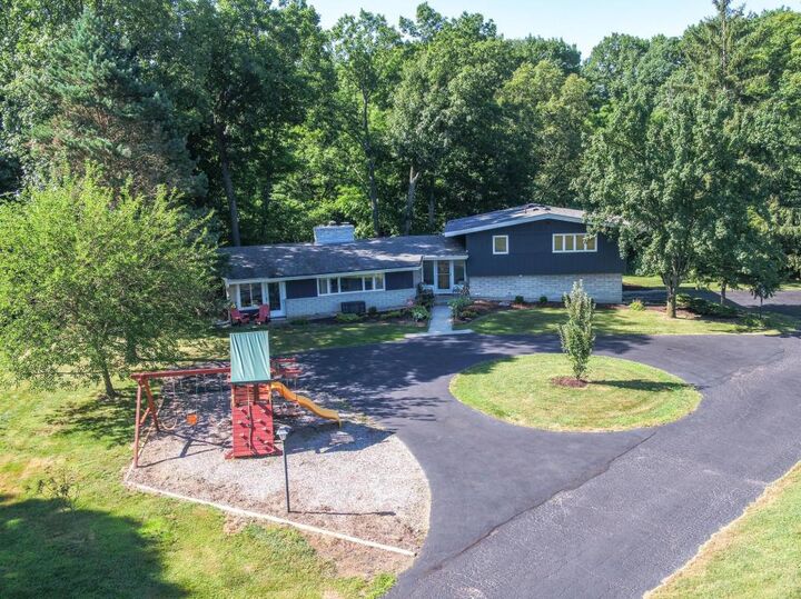 1420 Braumiller Road  Delaware OH 43015 photo