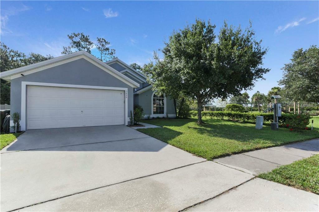 Property Photo:  3650 Benson Park Boulevard  FL 32829 