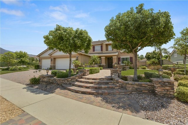 Property Photo:  5175 Opici Court  CA 91739 