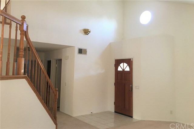 Property Photo:  3030 Sherry Drive  CA 92545 