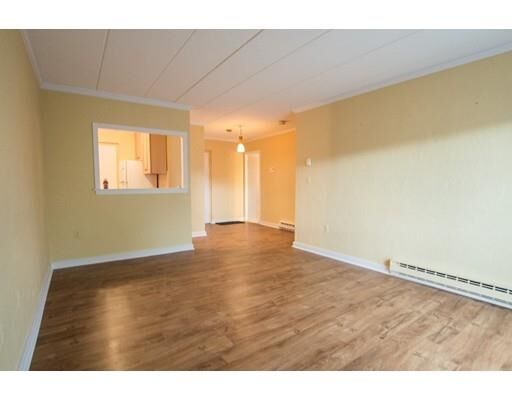 Property Photo:  26 W Wyoming Ave 4D  MA 02176 