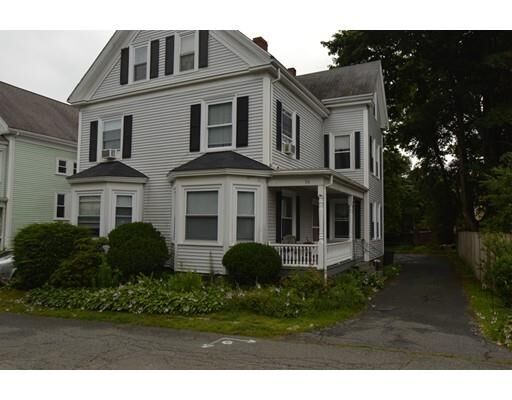 Property Photo:  35 Thorndike St 35  MA 01915 