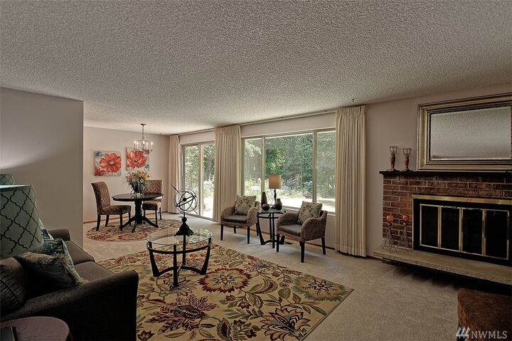 Property Photo:  16531 62nd Ave W  WA 98037 