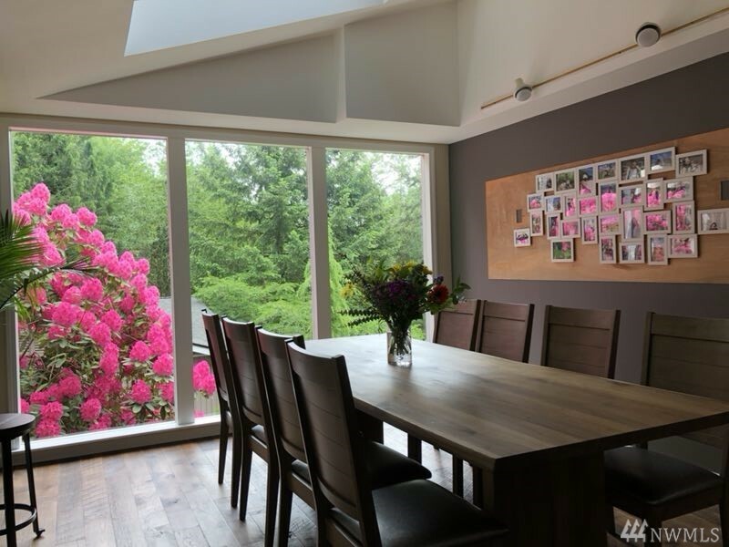 Property Photo: 4421 145th Ave SE WA 98006