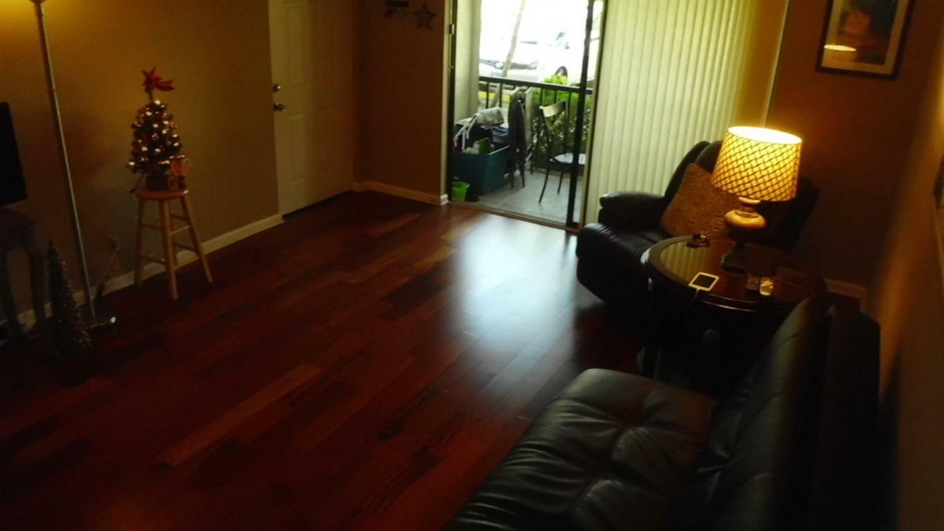 Property Photo:  9845 Pineapple Tree Drive 102  FL 33436 