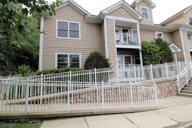 Property Photo:  17 Hamburg Turnpike 17  NJ 07405 