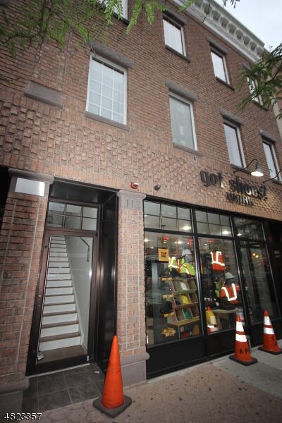 Property Photo:  112 Ferry St  NJ 07105 