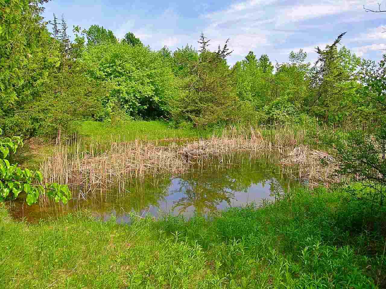 Property Photo:  #4 James Farm Road  VT 05445 