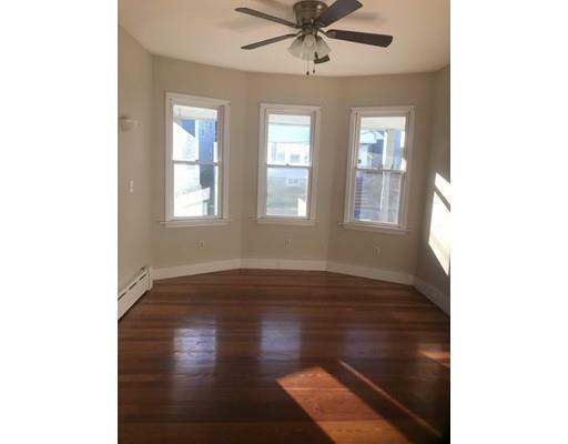 Property Photo: 24 Leniston St 1 MA 02131
