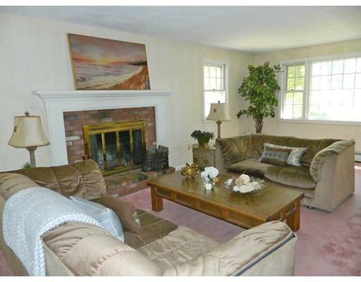 Property Photo:  15 Pine Hill Rd  MA 01907 