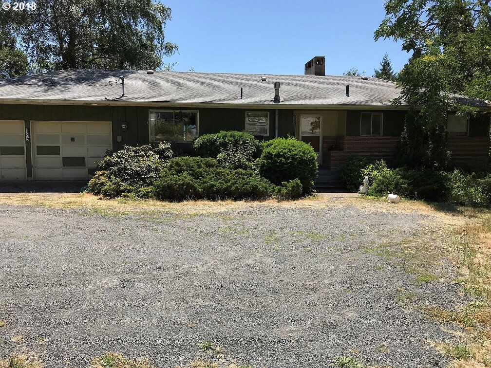 Property Photo: 185 Impala Dr WA 98648