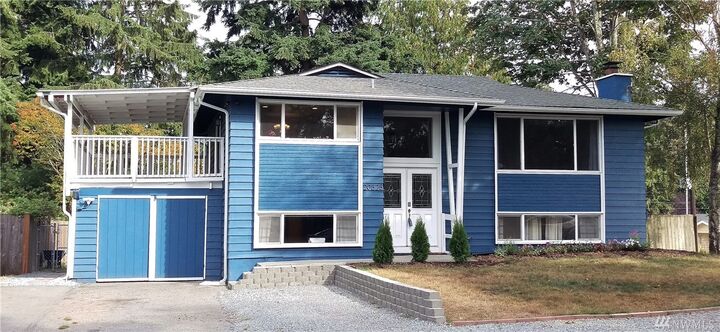 20525 78th Place W  Edmonds WA 98026 photo