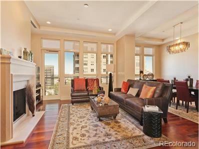 Property Photo:  5455 Landmark Place 818  CO 80111 