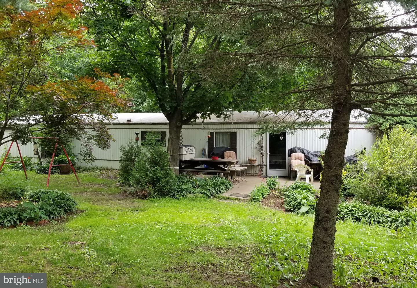 Property Photo: 1123 Franklin Mills Road PA 17267