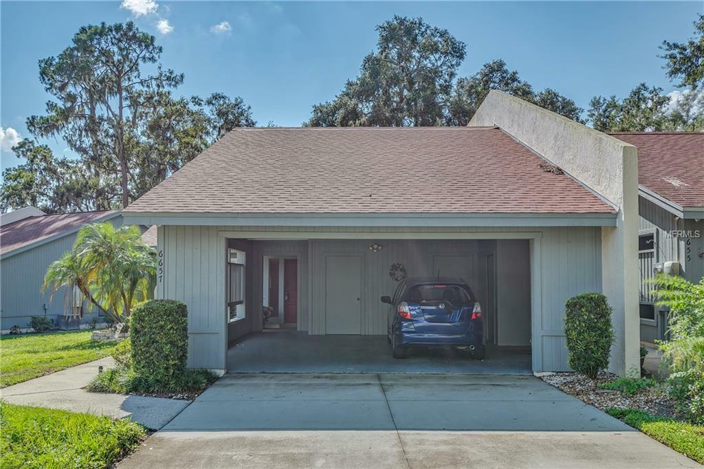 Property Photo:  6657 Sweetbriar Lane  FL 33813 