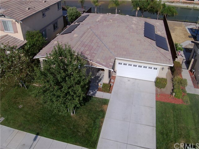 Property Photo:  30718 Alston Lane  CA 92584 