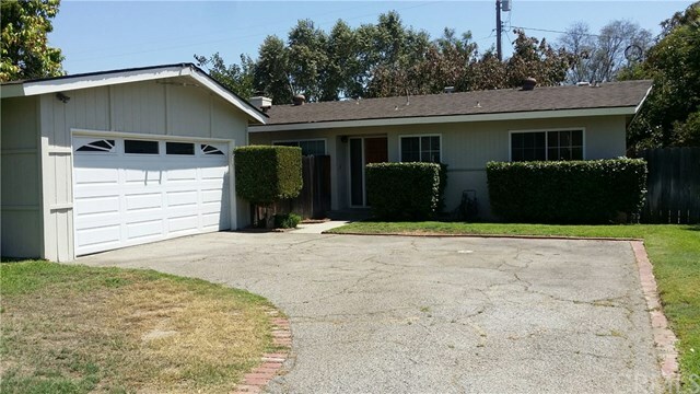 Property Photo:  430 E Winnie Way  CA 91006 