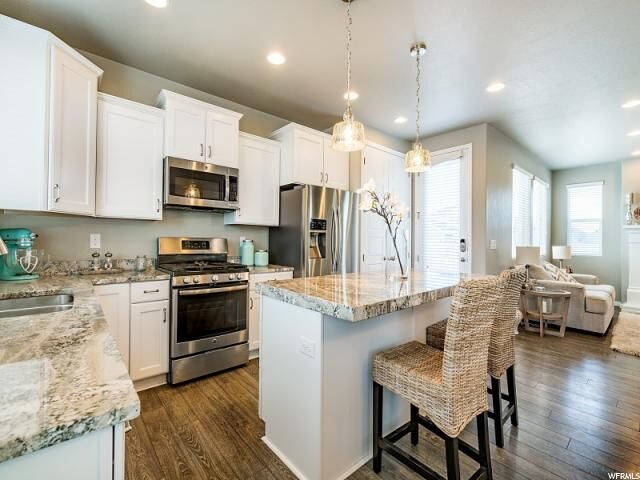 Property Photo: Address not disclosed UT 84015