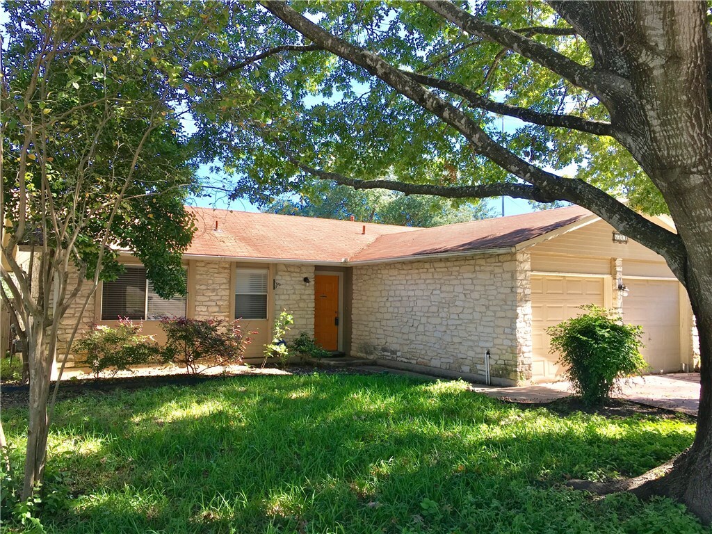 Property Photo:  6801 Lunar Drive  TX 78745 