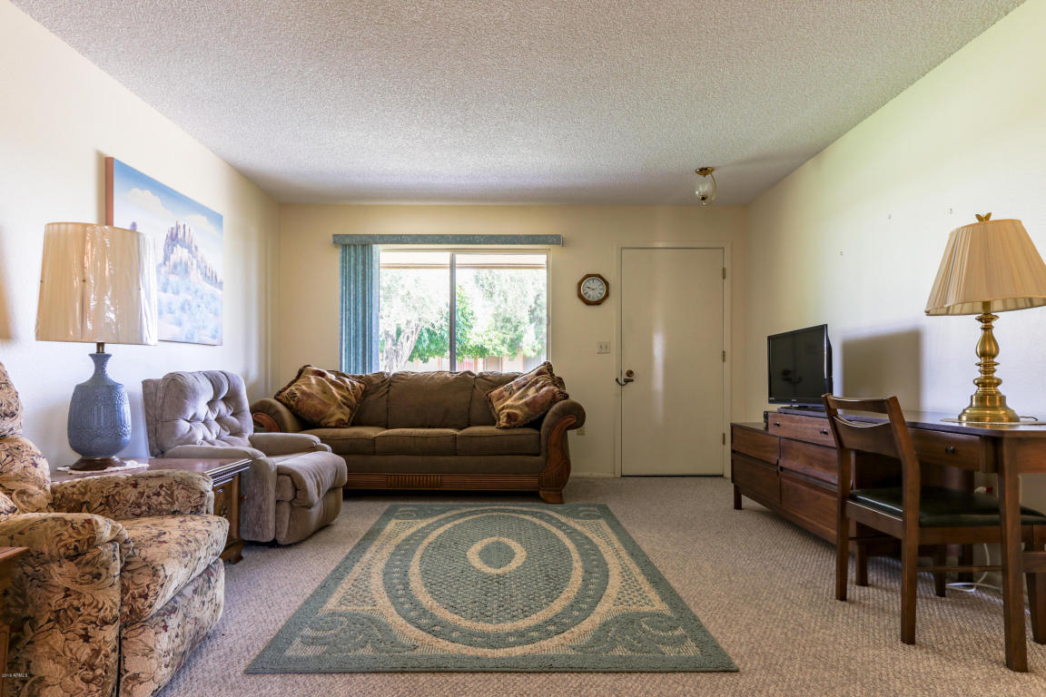 Property Photo: 10557 W Coggins Drive AZ 85351