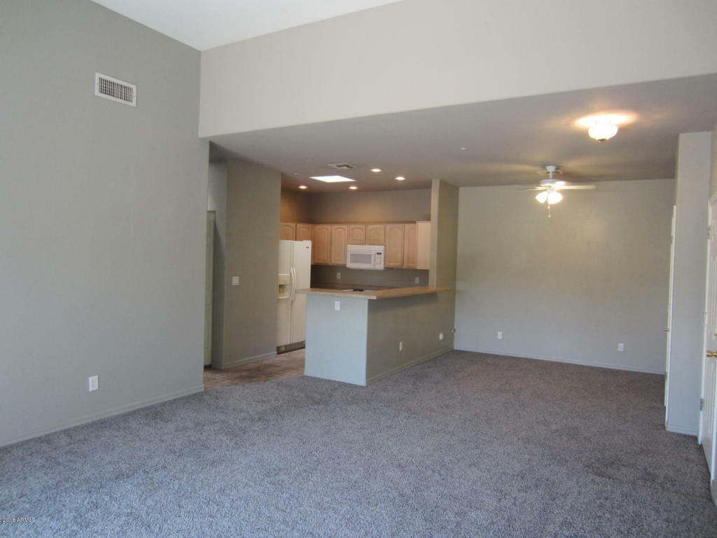 Property Photo:  11874 N Saguaro Boulevard A  AZ 85268 