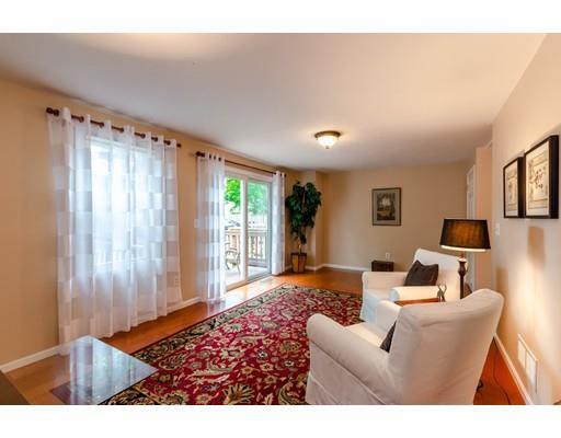 Property Photo: 20 Cross St B MA 01463