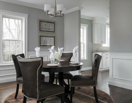 Property Photo: 338 Concord Avenue MA 02421
