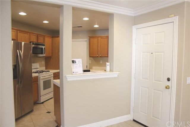 Property Photo:  457 Hummingbird Drive  CA 92823 