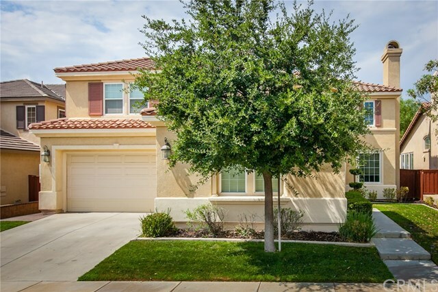 Property Photo:  36412 Dunes Drive  CA 92223 