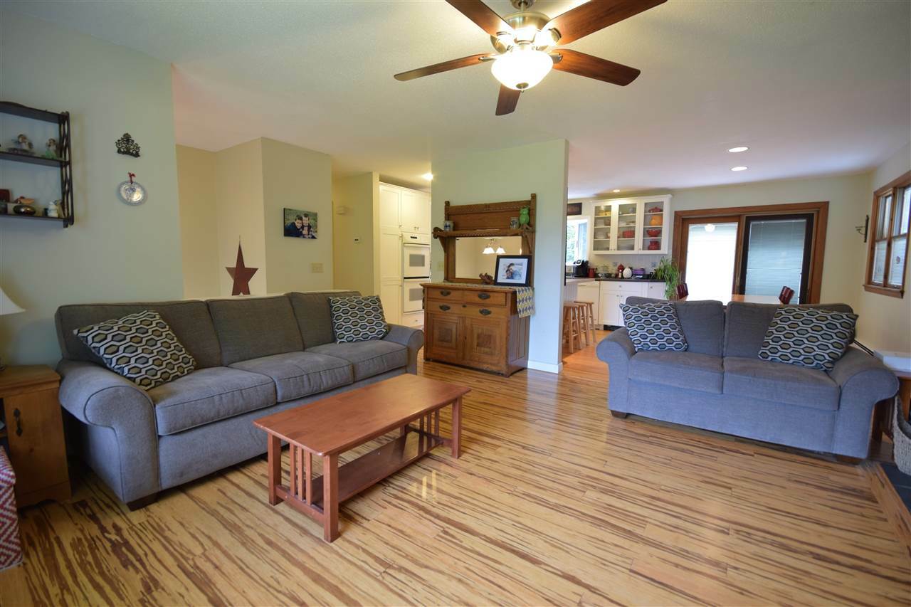 Property Photo:  30 Spruce Lane  VT 05495 