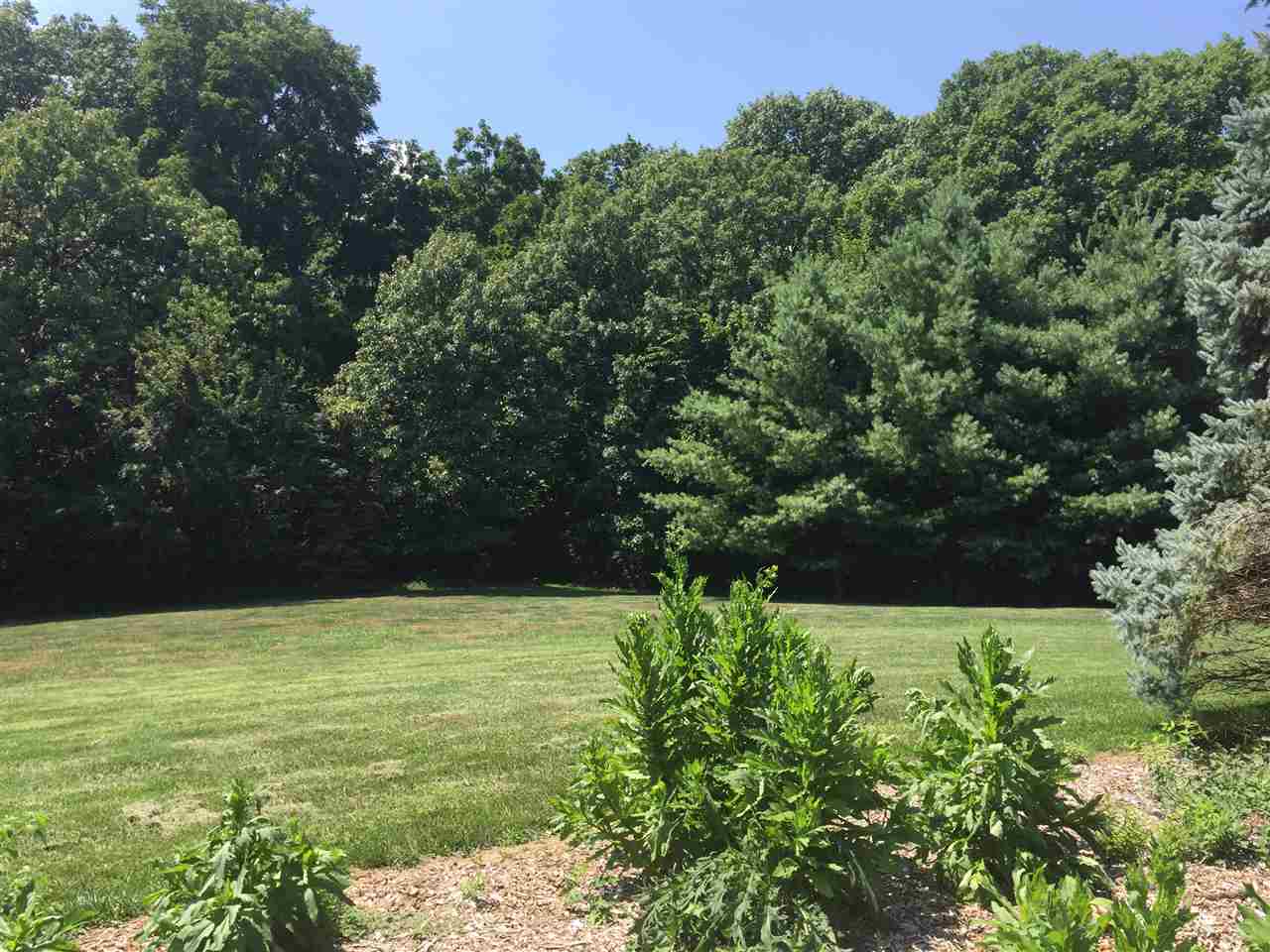 Property Photo: 408 Oak Valley IL 61742