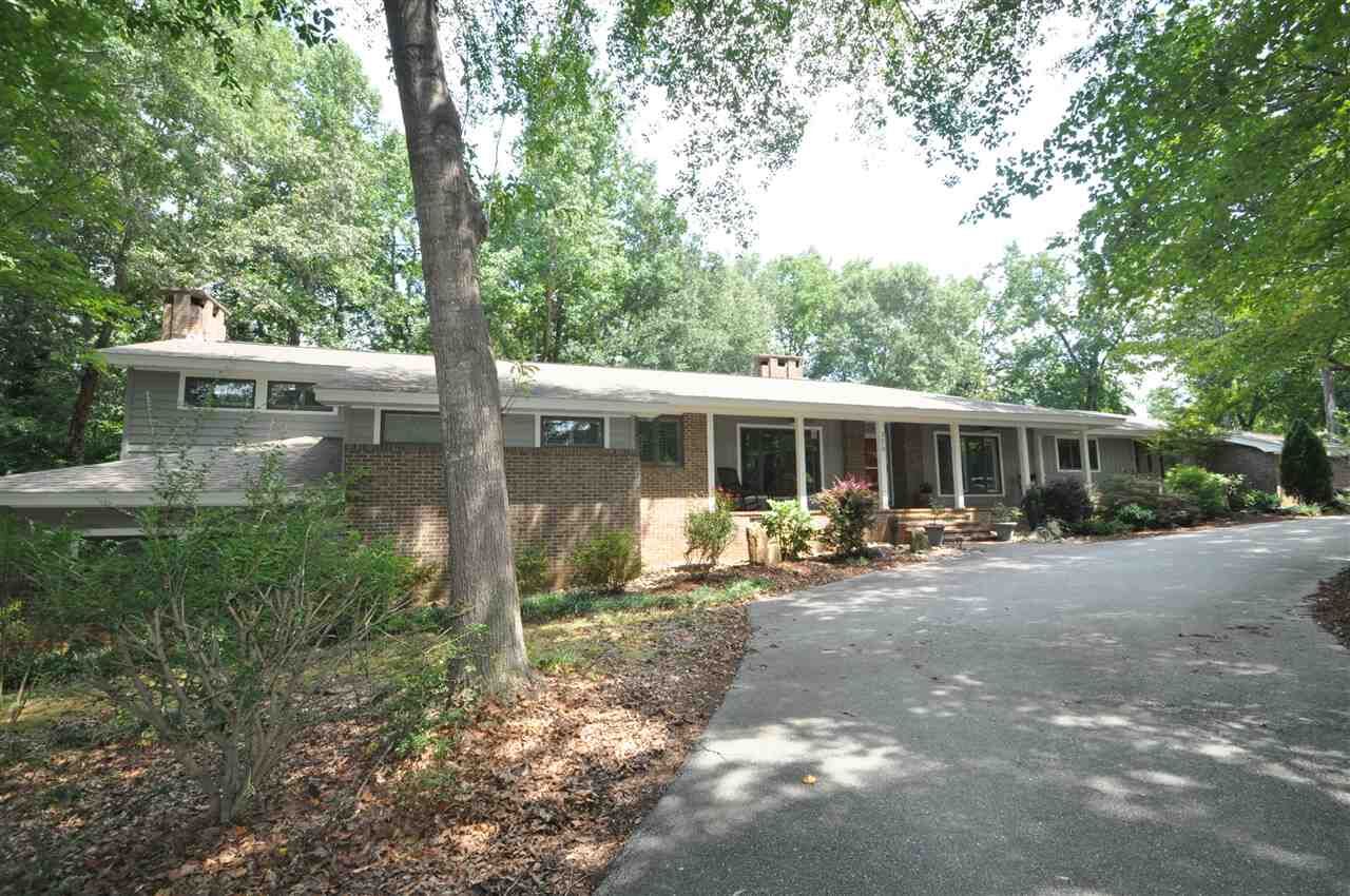 Property Photo:  370 Lanham Circle  SC 29307 