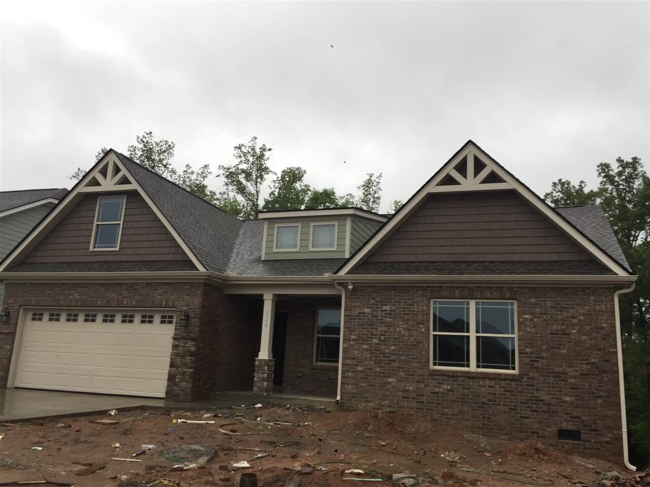 Property Photo:  528 Ellsmere Way  SC 29369 