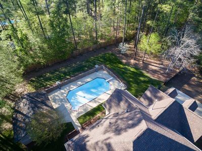 Property Photo: 504 W Woodbury Lane SC 29301