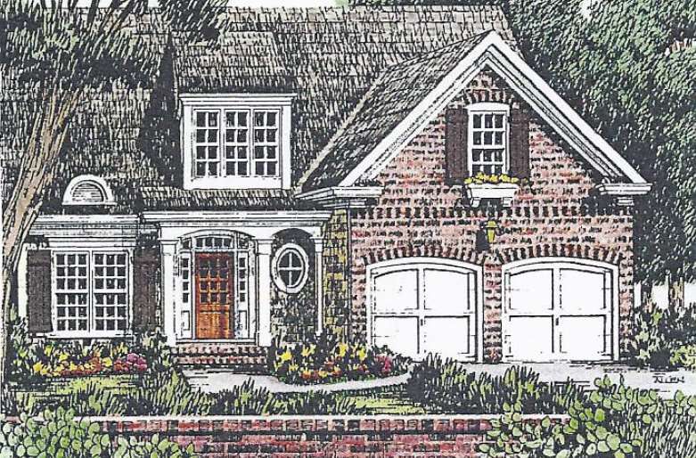 Property Photo:  494 Savanna Plains Drive  SC 29307 