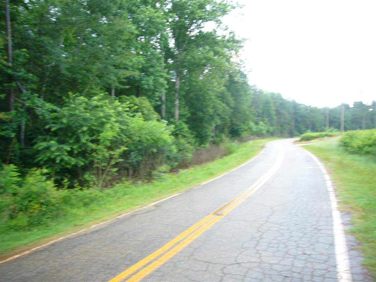 Property Photo:  0 Old Bethel Road  SC 29369