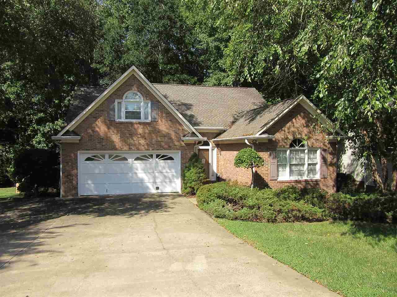 Property Photo:  421 Litchfield Drive  SC 29369 
