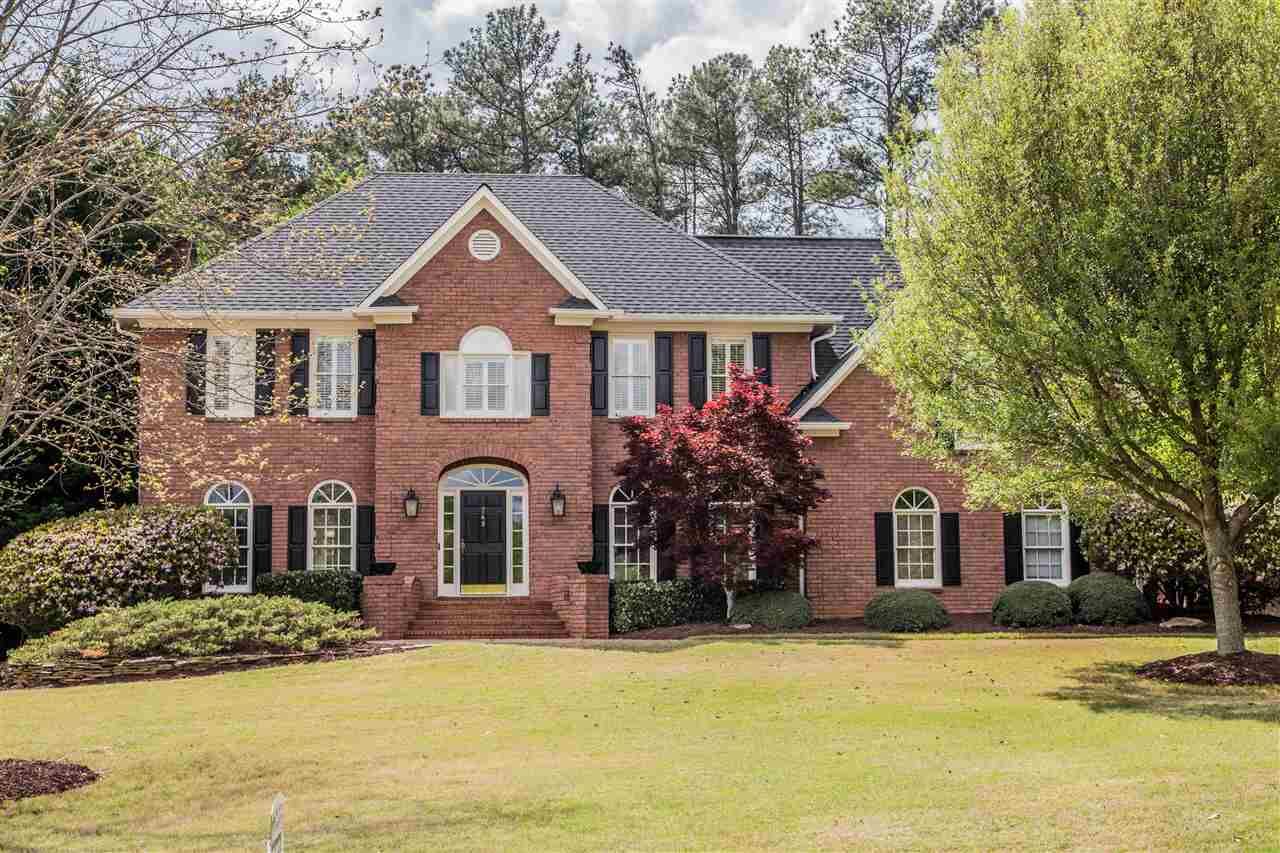 Property Photo:  749 Glenridge Road  SC 29301 