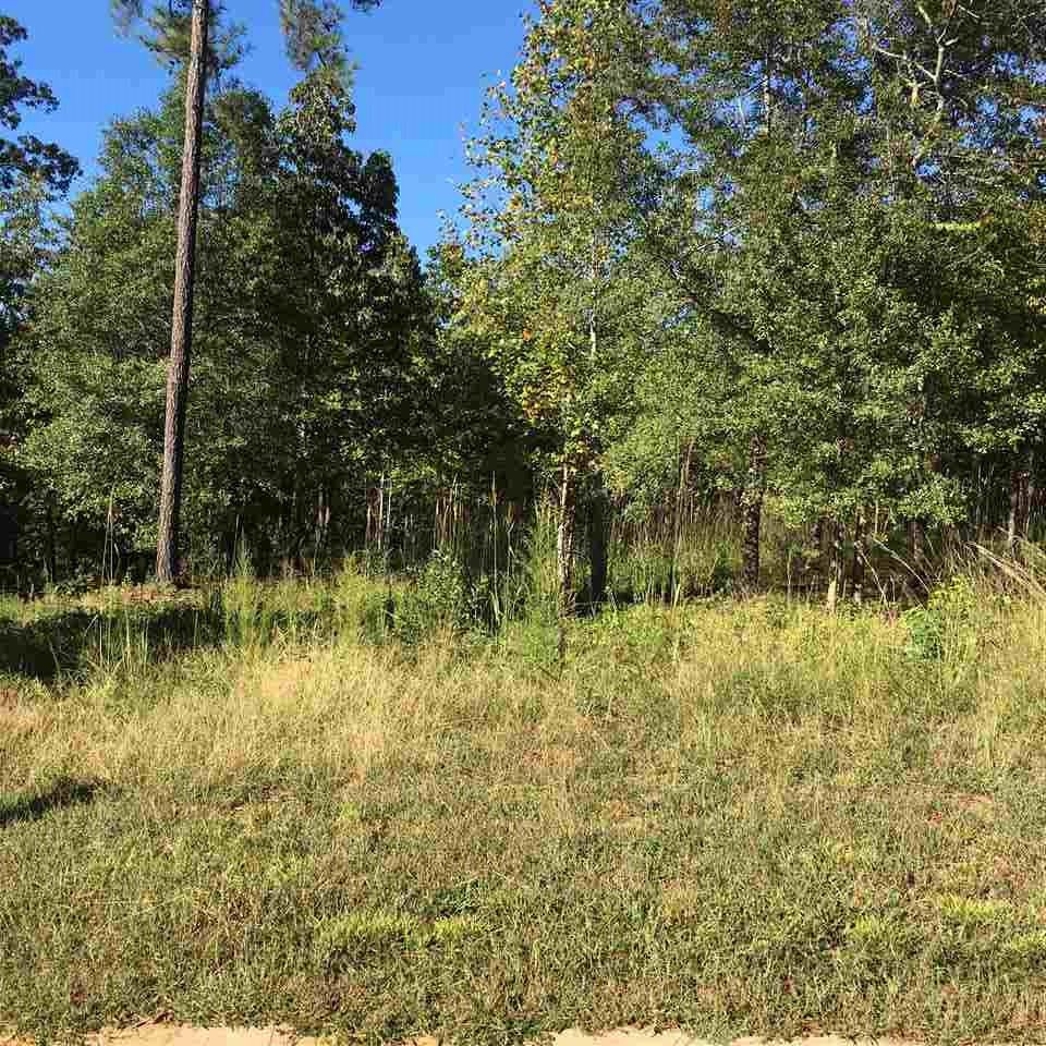 Property Photo:  347 Country Oak Rd  SC 29323 