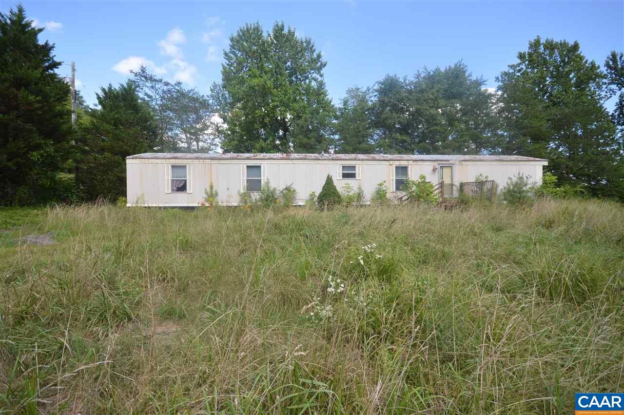 Property Photo:  912 Amicus Rd  VA 22973 