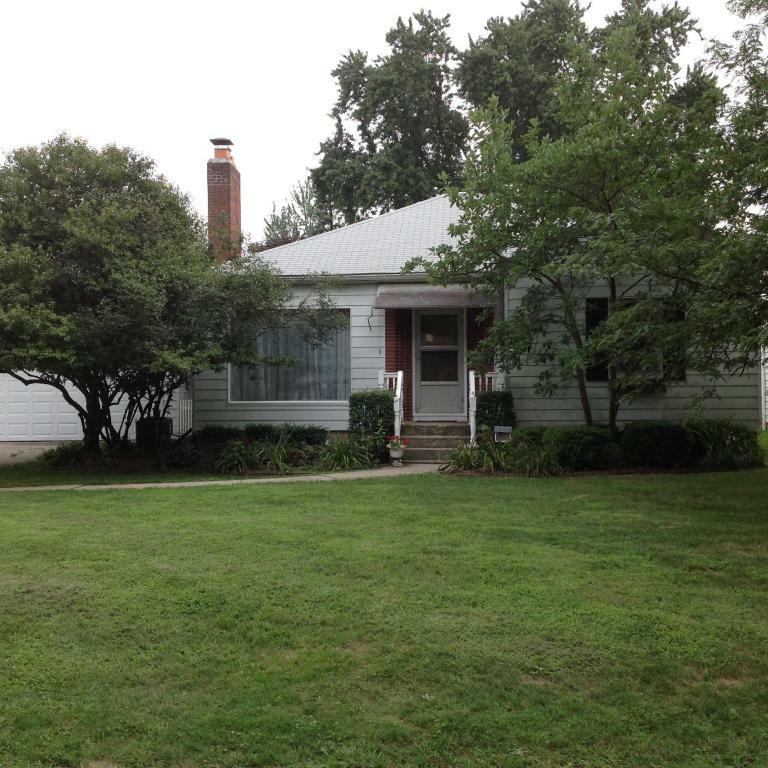 Property Photo:  2985 Minerva Lake Road  OH 43231 