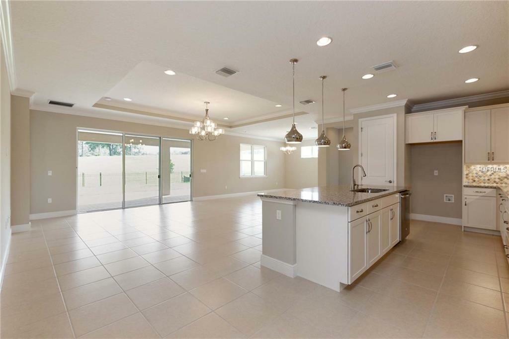 Property Photo:  1287 Victoria Hills Drive N  FL 32724 