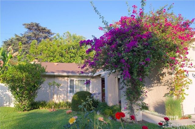 Property Photo:  426 Parkrose Avenue  CA 91016 