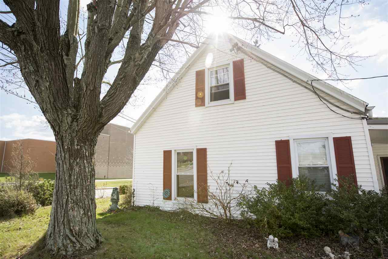 Property Photo:  930 Camel  KY 41001 