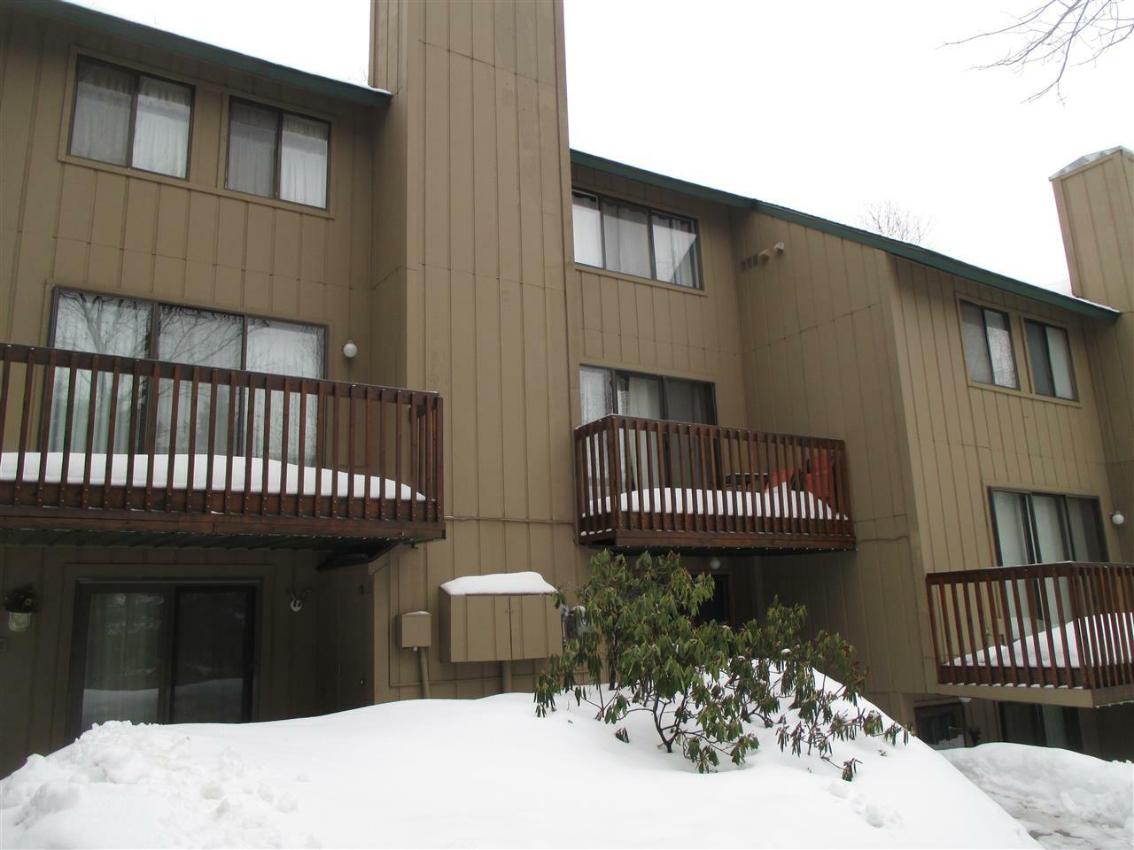 Property Photo:  6 Windsor Hill Way 53  NH 03215 