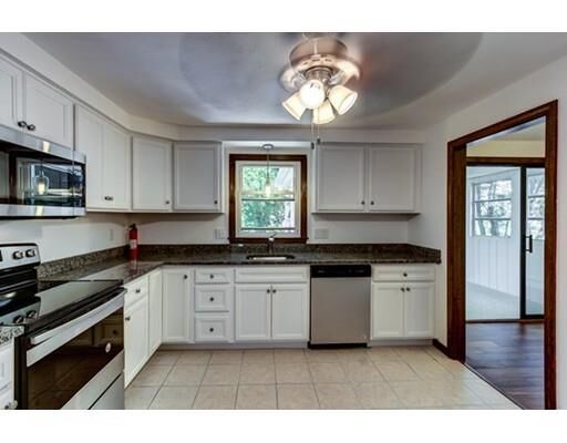 Property Photo:  4 Northgate Road  MA 01532 