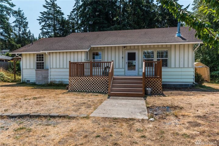 995 Linda Lane  Oak Harbor WA 98277 photo