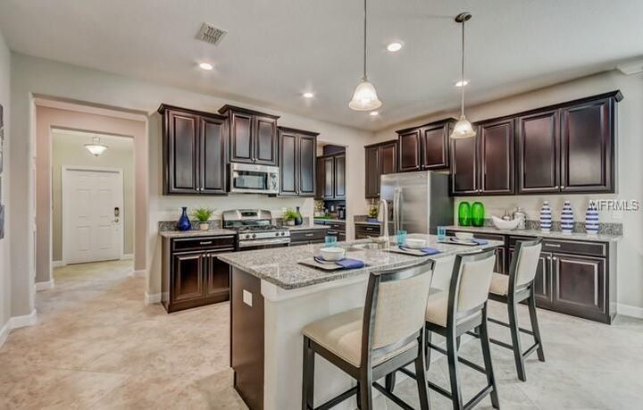 Property Photo:  13622 Ashlar Slate Place  FL 33579 