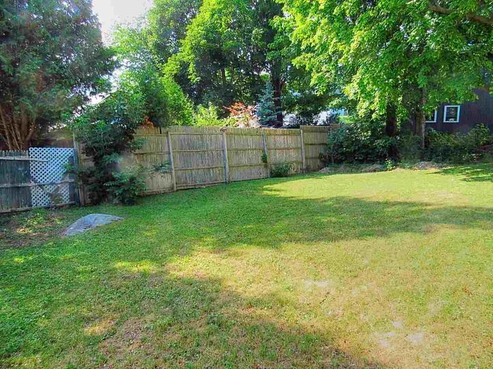 Property Photo: 44 Hoover Street VT 05401